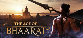 The Age of Bhaarat