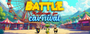 Battle Carnival - Multiplayer Fun