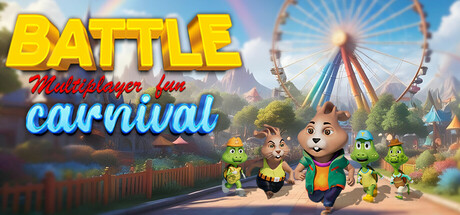 Steam thumbinal