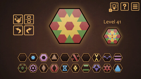 The Pane Puzzle - The Real Challenge DLC 2 The Pane Puzzle - The Real Challenge DLC 2