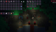 Screenshot #1