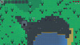 Screenshot #6