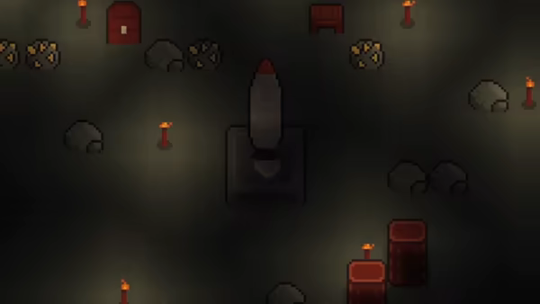Planeturem video 4