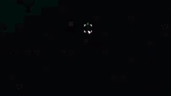 Planeturem video 2