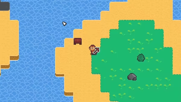 Planeturem video 1