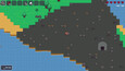 Screenshot #2