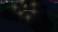 Screenshot #7
