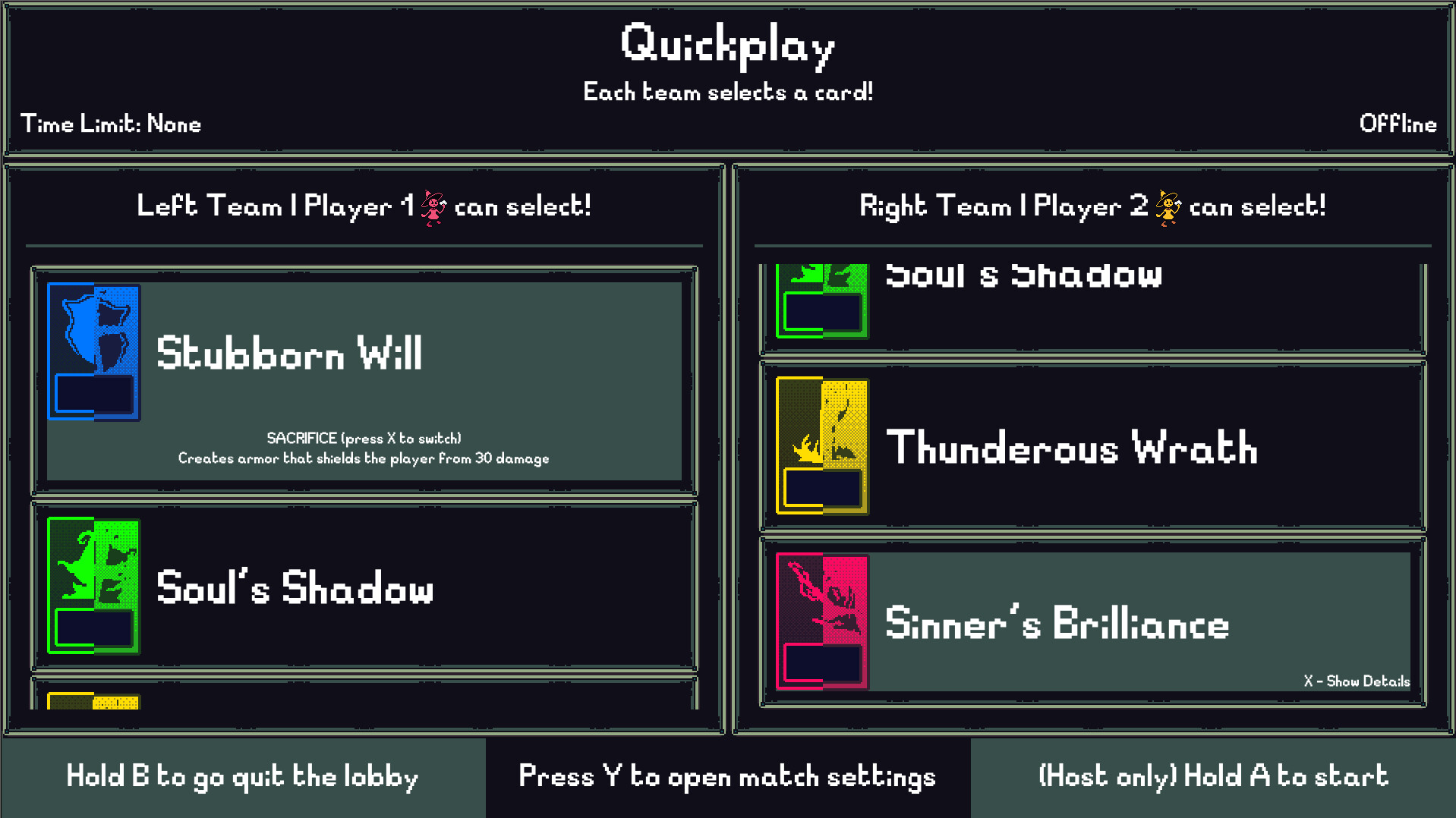 Recitallion screenshot #6