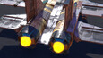 Screenshot #5