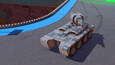 Screenshot #4
