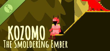 Steam thumbinal