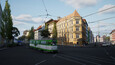 3. képernyőmentés