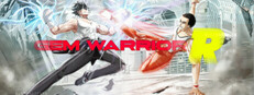 Gem Warrior R