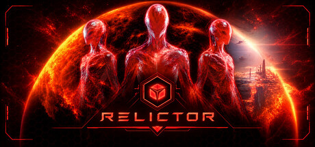 Relictor