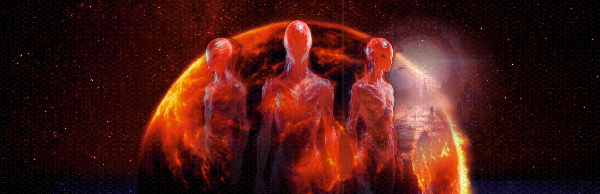 Relictor