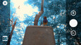 Screenshot #5
