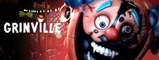 Grinville