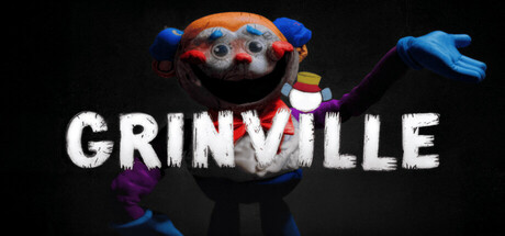Grinville