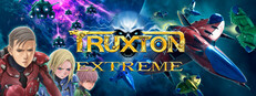 Truxton Extreme