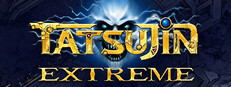 TATSUJIN EXTREME