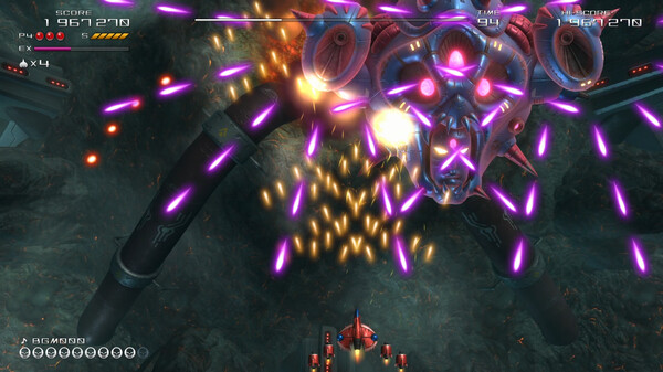 截图缩略图