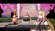 Screenshot #7