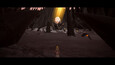 Screenshot #9