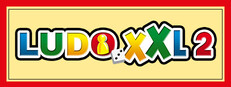 Ludo XXL 2