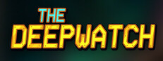 THE DEEPWATCH