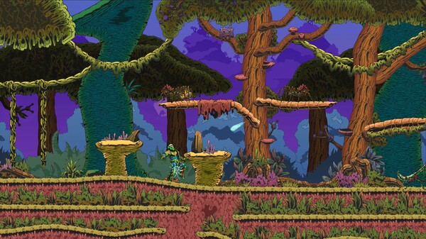 Screenshot 15
