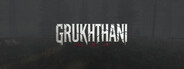 Grukhthani