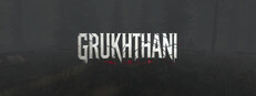 Grukhthani