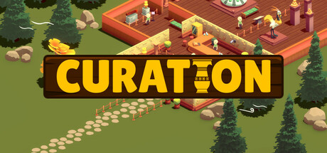 Steam thumbinal