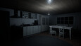 Screenshot #8
