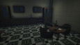 Screenshot #11