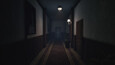 Screenshot #8