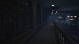 Screenshot #12
