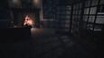 Screenshot #1