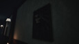 Screenshot #9