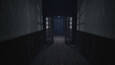 Screenshot #7