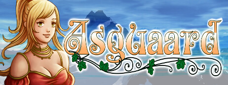 Asguaard cover art