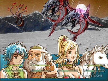 Thumbnail 15