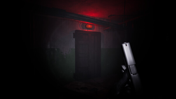 3 Nights of Terror screenshot 6