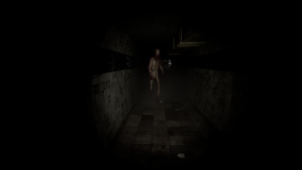 3 Nights of Terror screenshot 4