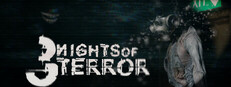 3 Nights of Terror