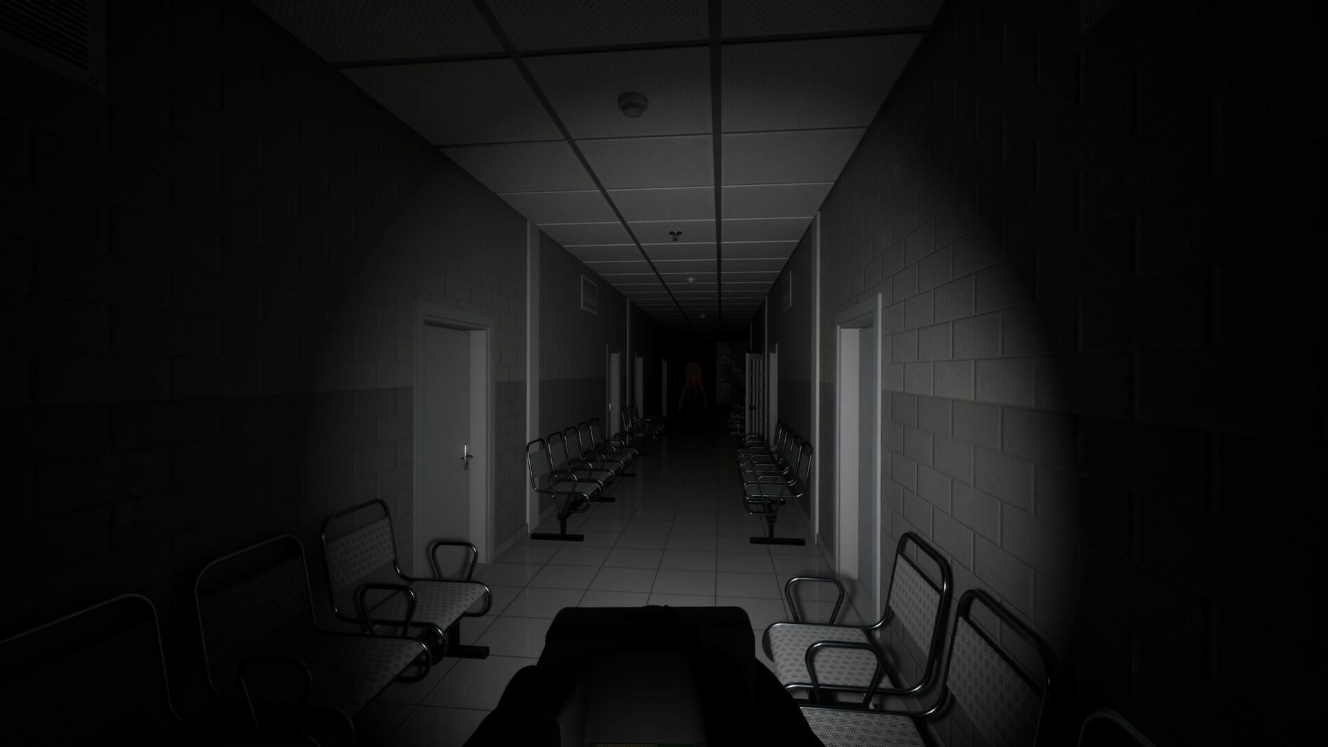 3 Nights of Terror screenshot thumbnail screenshot 4