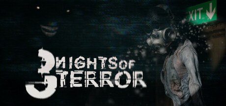 3 Nights of Terror game thumbnail