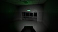 Screenshot #9