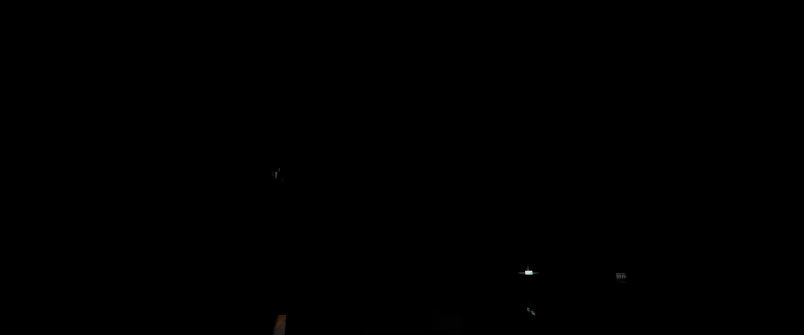 3 Nights of Terror video 2