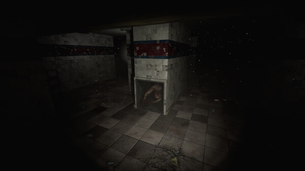 3 Nights of Terror screenshot 3